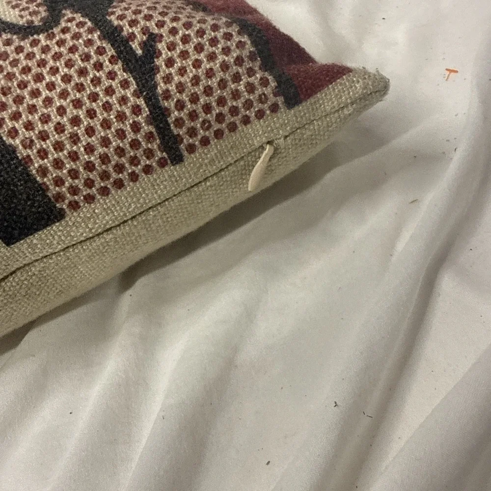 N/A this pop